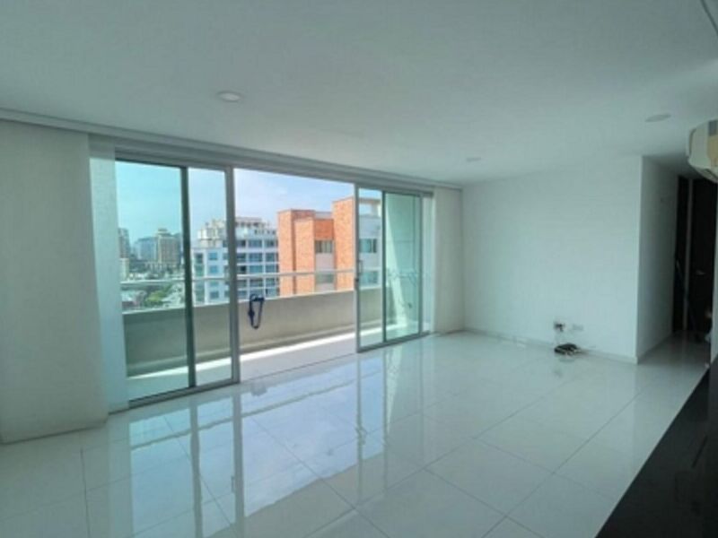 CONSULADO Casa Venta México
