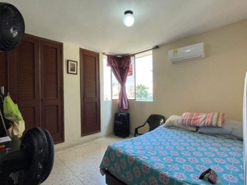 OASIS  Casa Venta México