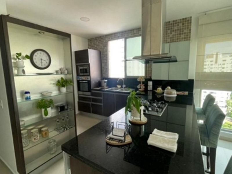 AZCAPOTZALCO Casa Venta México