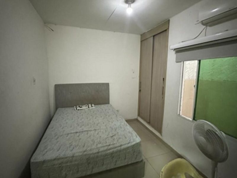 PORTALES  Casa Venta México