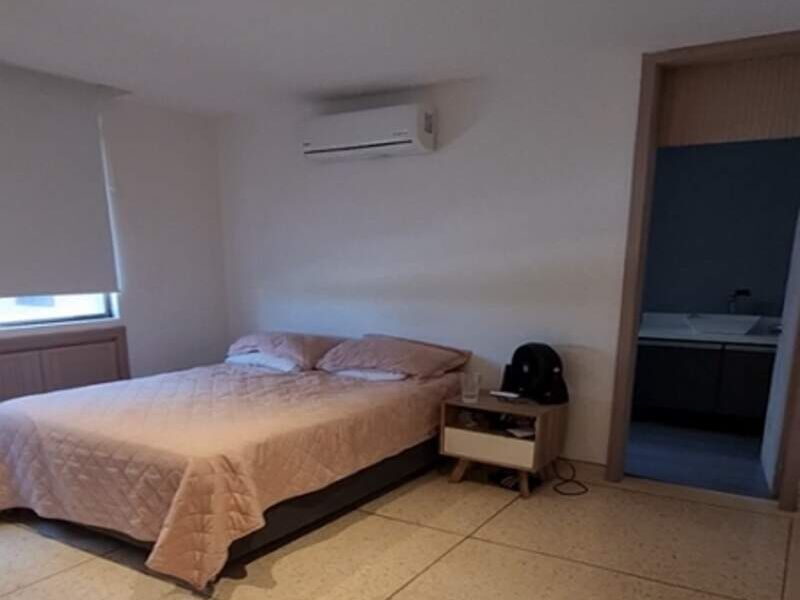 BENITO  Casa Venta México