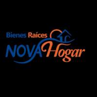 NOVAHOGAR Inmobiliaria