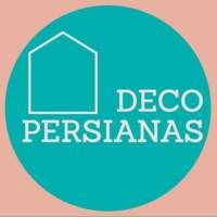DECO Persianas AGS