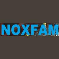 Noxfam