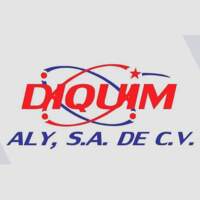 Quimico Aly