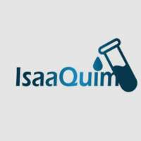IsaaQuimmx
