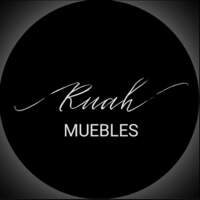 Ruah muebles y decoración para tu hogar