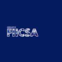 GRUPO FIICSA
