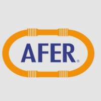 AFER