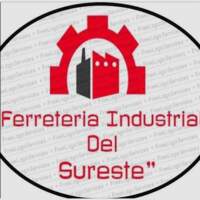 Ferretería Industrial del Sureste