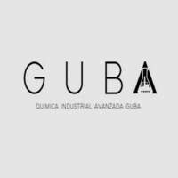 Química Industrial Avanzada Guba S. de R.L.