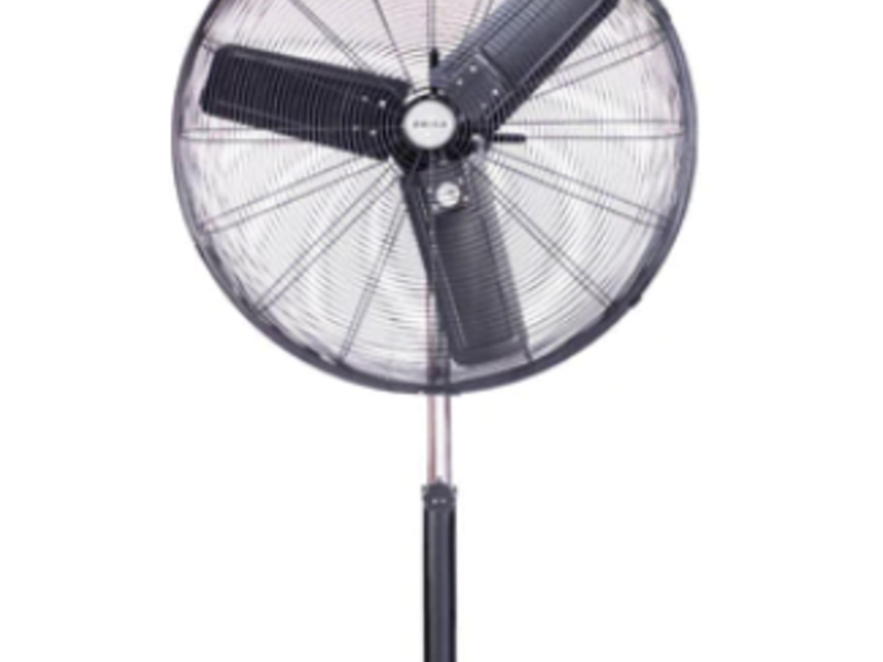 Ventilador Industrial BRISA Leon