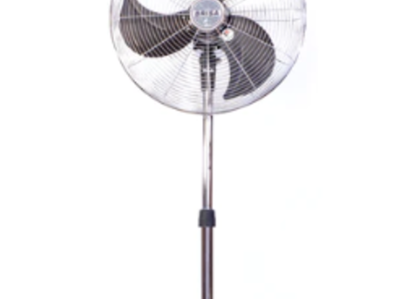 Ventiladores de Gold BRISA León