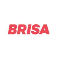 BRISA