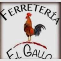 El Gallo Ferretería