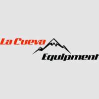 La Cueva Mountain Equipment