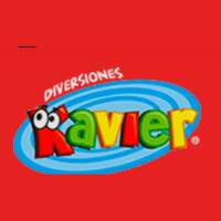 Diversiones KAVIER