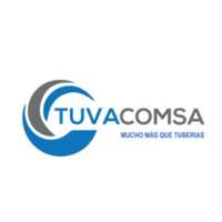 TUVACOMSA