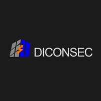 DICONSEC
