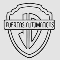 Puertas Automaticas JD