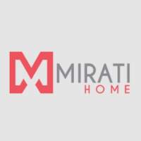 Mirati Home