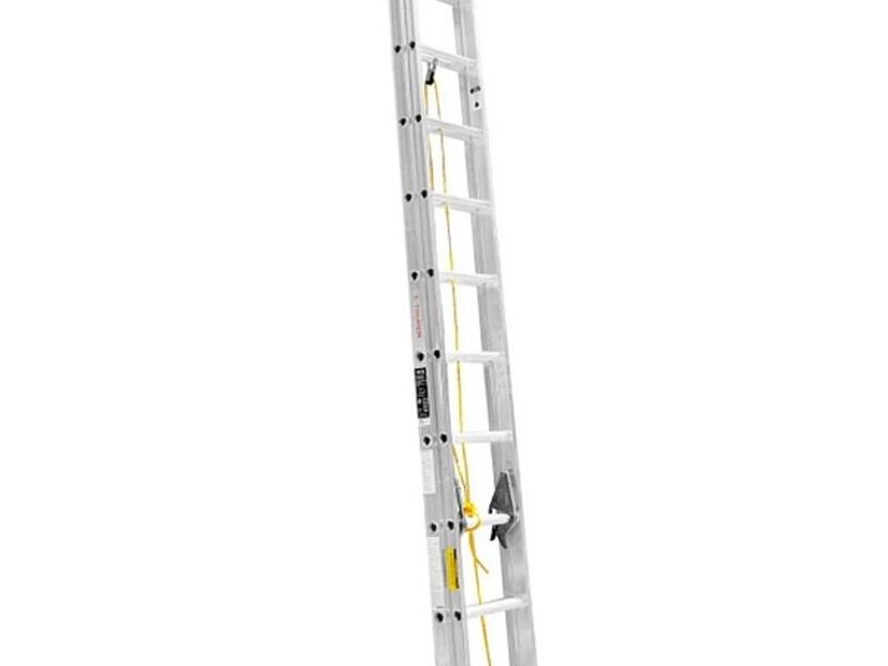 Renta Escalera Metálica México