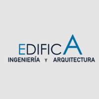 Edifica Ingeniería y Arquitectura