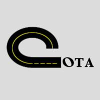 Control de Obra, Topografía y Asesoría