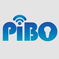 PIBO