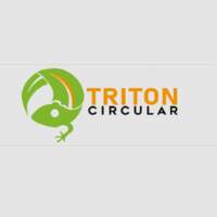 TRITON CIRCULAR