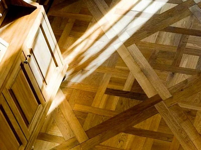 Laminados México