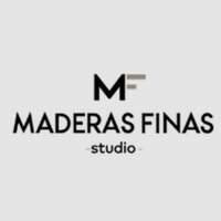 Maderas Finas Studio