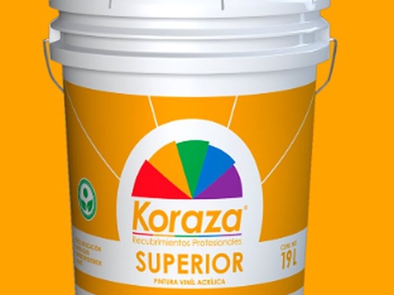 SUPERIOR MEXICO
