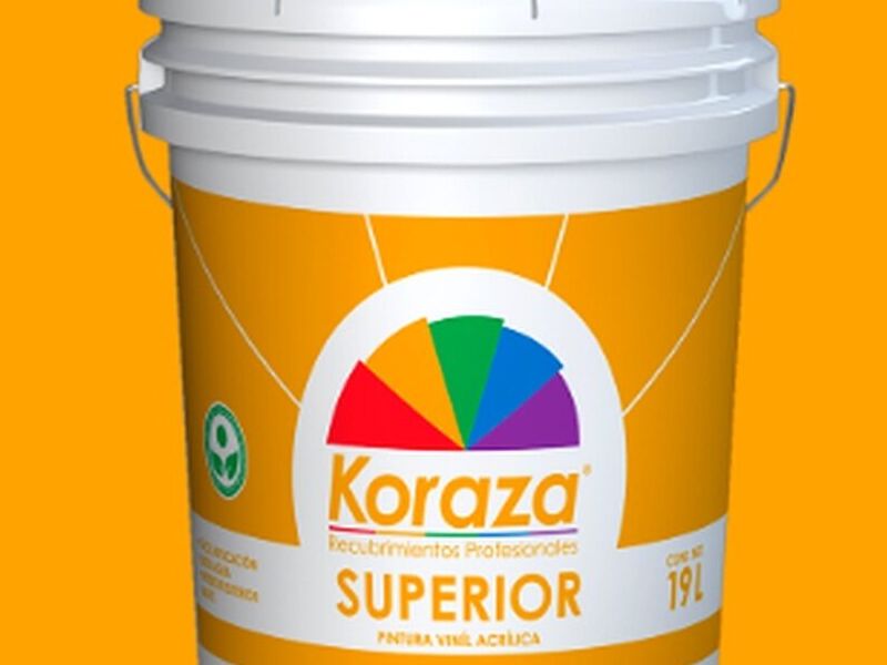 SUPERIOR 2 MEXICO