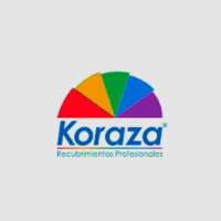 Pinturas Koraza