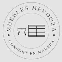 Muebles Mendoza Cuernavaca