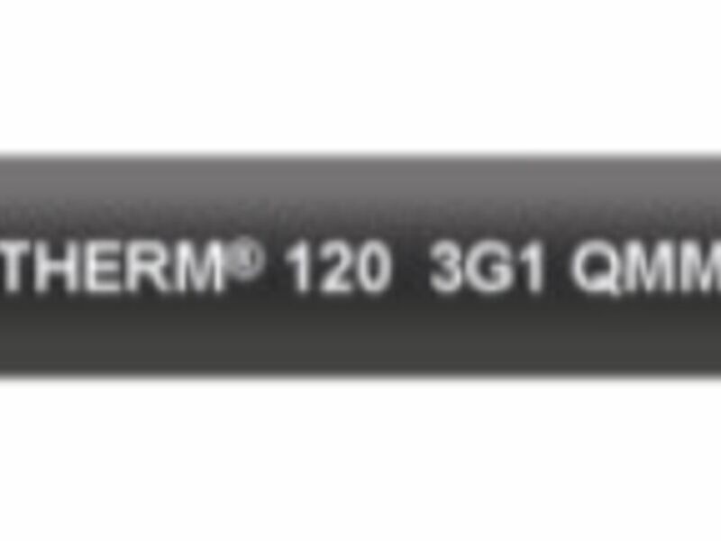 Cable Therm Helukabel