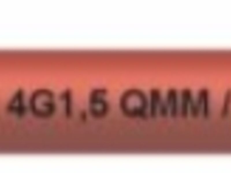 Cable de Silicona Querétaro México