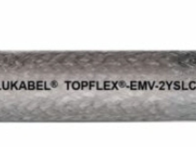 Cable de conexión Helukable Querétaro