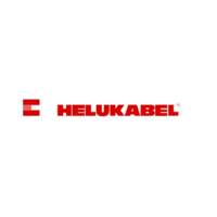 HELUKABEL