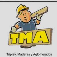 Triplay, Maderas y Aglomerados México