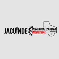 Distribuidora de tornillos y birlos jacuinde
