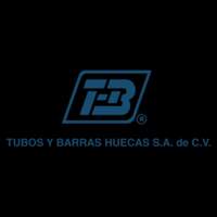 Tubos y Barras Huecas