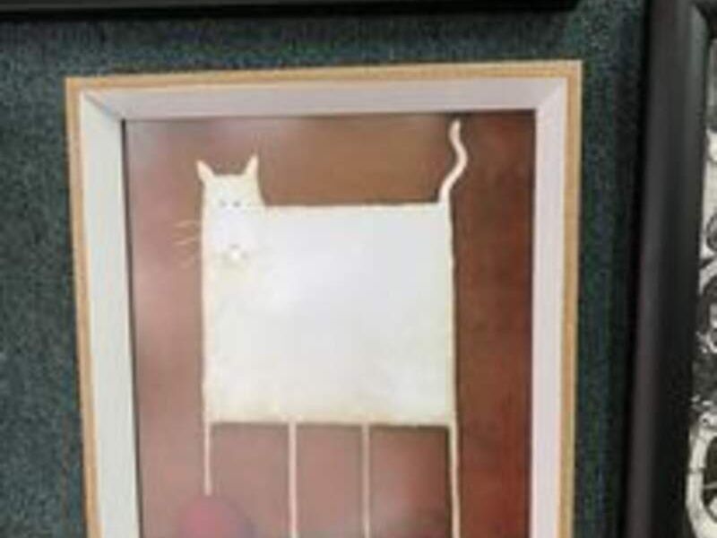 Cuadros Decoración México