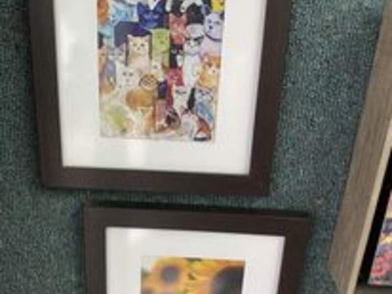 Pintura México