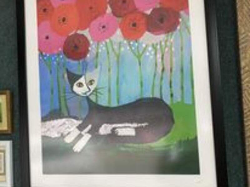 Pinturas México