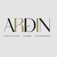 ARDIN Interiorismo