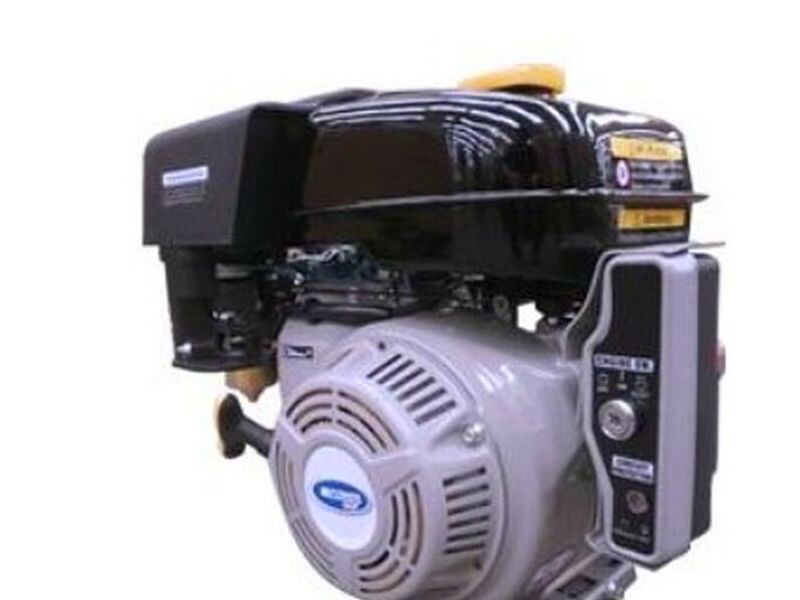 MOTOR 177FD-B San Lucas 