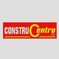 CONSTRU-CENTRO CABO SAN LUCAS