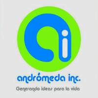 Andromeda INC.